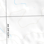 48103SE Page 19 Williston Topo Preview 2