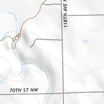 48103SE Page 19 Williston Topo Preview 3