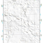 48103SE Page 21 Williston Topo Preview 1