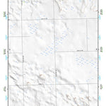 48103SE Page 22 Williston Topo Preview 1
