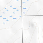 48103SE Page 22 Williston Topo Preview 2