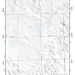 48103SE Page 23 Williston Topo Preview 1