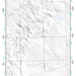 48103SE Page 24 Williston Topo Preview 1