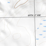 48103SE Page 24 Williston Topo Preview 2