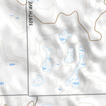 48103SE Page 24 Williston Topo Preview 3