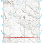 48103SE Page 25 Williston Topo Preview 1