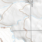 48103SE Page 25 Williston Topo Preview 2