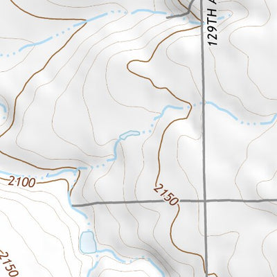 48103SE Page 25 Williston Topo Preview 2