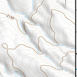 48103SE Page 25 Williston Topo Preview 3