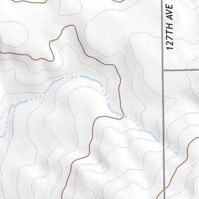 48103SE Page 26 Williston Topo Preview 2