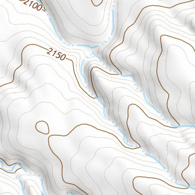 48103SE Page 26 Williston Topo Preview 3