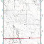 48103SE Page 27 Williston Topo Preview 1