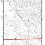 48103SE Page 28 Williston Topo Preview 1