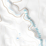 48103SE Page 28 Williston Topo Preview 2