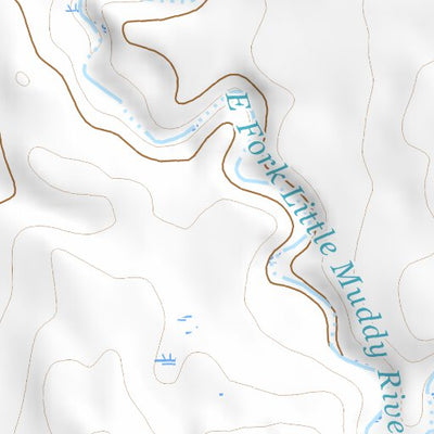 48103SE Page 28 Williston Topo Preview 2