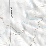 48103SE Page 28 Williston Topo Preview 3