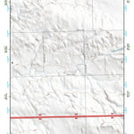 48103SE Page 29 Williston Topo Preview 1