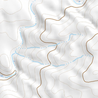 48103SE Page 29 Williston Topo Preview 3
