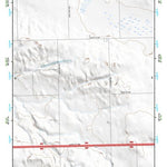 48103SE Page 30 Williston Topo Preview 1