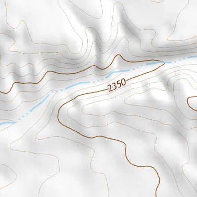 48103SE Page 30 Williston Topo Preview 2