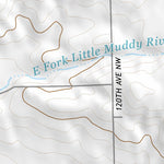 48103SE Page 30 Williston Topo Preview 3