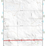 48103SE Page 31 Williston Topo Preview 1