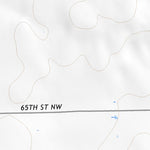 48103SE Page 31 Williston Topo Preview 2