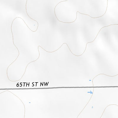 48103SE Page 31 Williston Topo Preview 2