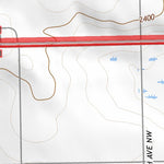 48103SE Page 31 Williston Topo Preview 3