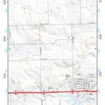 48103SE Page 32 Williston Topo Preview 1