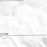 48103SE Page 32 Williston Topo Preview 2