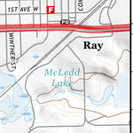 48103SE Page 32 Williston Topo Preview 3