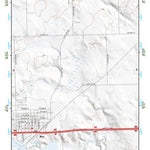 48103SE Page 33 Williston Topo Preview 1