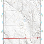 48103SE Page 34 Williston Topo Preview 1