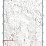 48103SE Page 35 Williston Topo Preview 1