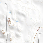 48103SE Page 35 Williston Topo Preview 2