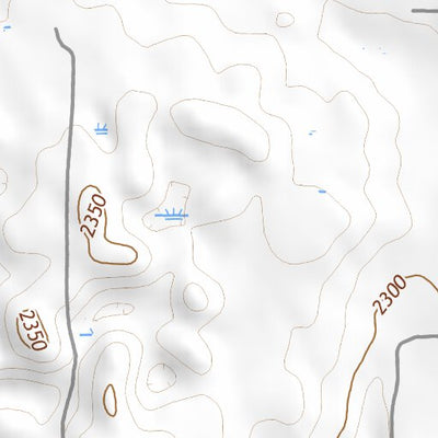 48103SE Page 35 Williston Topo Preview 2