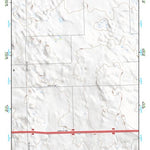 48103SE Page 36 Williston Topo Preview 1