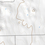 48103SE Page 36 Williston Topo Preview 2