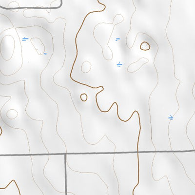 48103SE Page 36 Williston Topo Preview 2