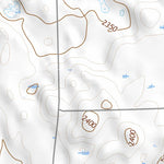 48103SE Page 36 Williston Topo Preview 3