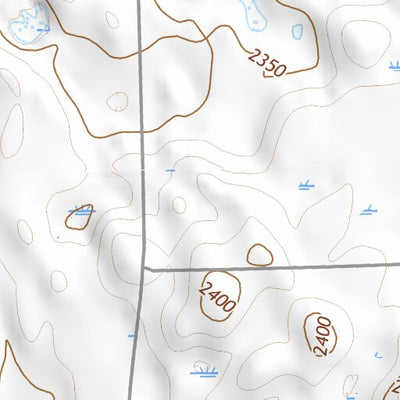 48103SE Page 36 Williston Topo Preview 3
