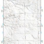 48103SE Page 37 Williston Topo Preview 1