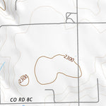 48103SE Page 37 Williston Topo Preview 2