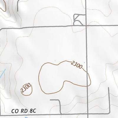 48103SE Page 37 Williston Topo Preview 2