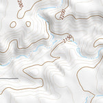 48103SE Page 37 Williston Topo Preview 3