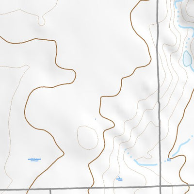 48103SE Page 38 Williston Topo Preview 2