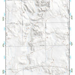 48103SE Page 39 Williston Topo Preview 1