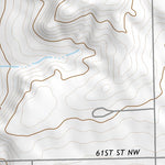 48103SE Page 39 Williston Topo Preview 2