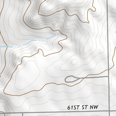 48103SE Page 39 Williston Topo Preview 2